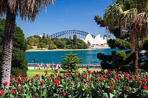 Comfy & Cozy Beach Studio 5min Walk to Bondi Beach