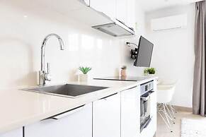 Comfy & Cozy Beach Studio 5min Walk to Bondi Beach