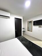 79 Hotel