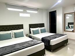 79 Hotel