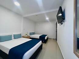 79 Hotel