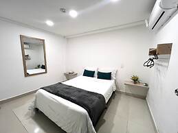 79 Hotel