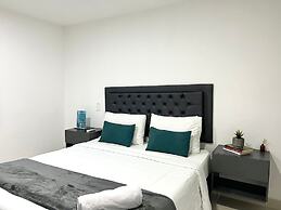 79 Hotel