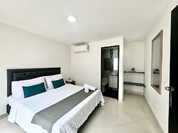 79 Hotel