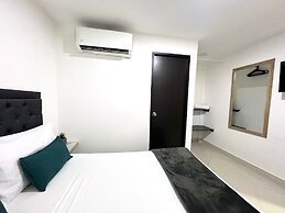 79 Hotel