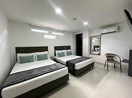 79 Hotel