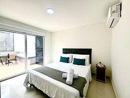 79 Hotel