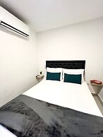 79 Hotel