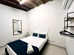 79 Hotel