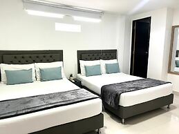 79 Hotel