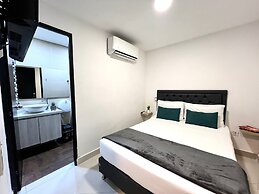 79 Hotel