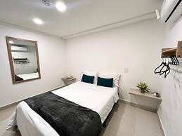 79 Hotel