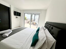 79 Hotel