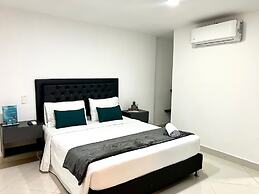79 Hotel