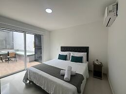 79 Hotel