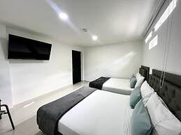 79 Hotel
