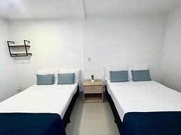79 Hotel