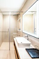 Hotel Lenexa By Bestinn Leisure
