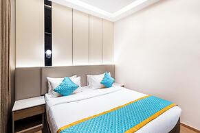 Hotel Lenexa By Bestinn Leisure