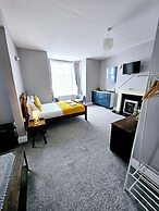 ANG Apartments