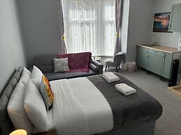 ANG Apartments