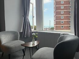 ANG Apartments