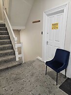 ANG Apartments