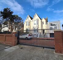 ANG Apartments