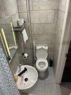 ANG Apartments