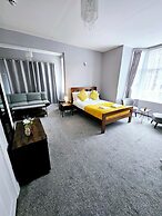 ANG Apartments