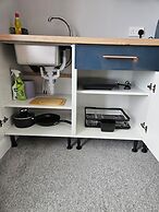 ANG Apartments
