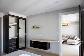 P Lamoon Residence Thonglor 23