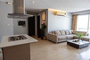P Lamoon Residence Thonglor 23