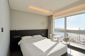 Covestay Haeundae