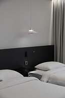 Covestay Haeundae