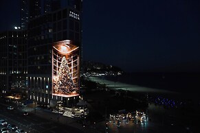 Covestay Haeundae