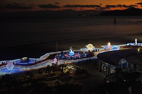Covestay Haeundae