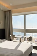 Covestay Haeundae