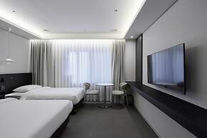 Covestay Haeundae