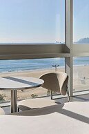Covestay Haeundae