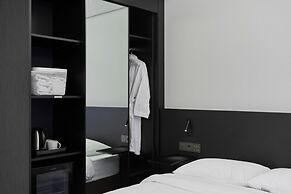 Covestay Haeundae