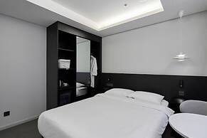 Covestay Haeundae
