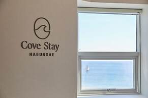 Covestay Haeundae
