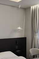 Covestay Haeundae