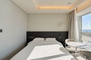 Covestay Haeundae