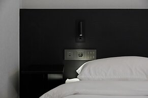 Covestay Haeundae