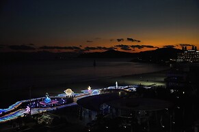 Covestay Haeundae