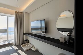 Covestay Haeundae
