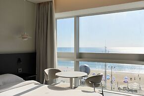 Covestay Haeundae