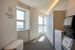 Covestay Haeundae